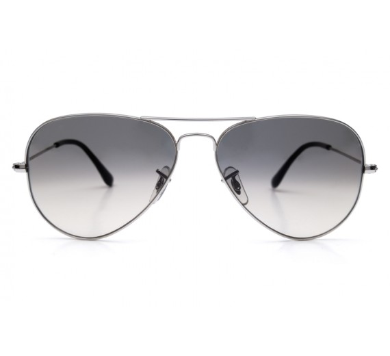 Aviator Sunglasses