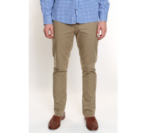 KhakiBoweryChinoPants-0