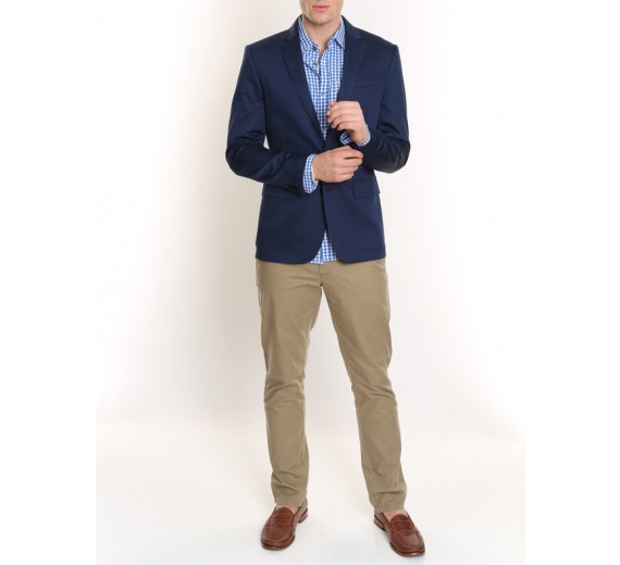 KhakiBoweryChinoPants-0