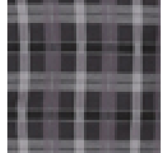 PlaidCottonShirt-0