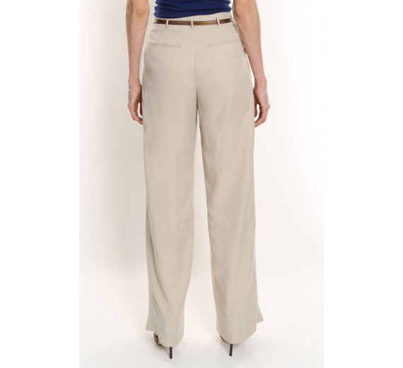 ParkAvenuePleatFrontTrousers-0