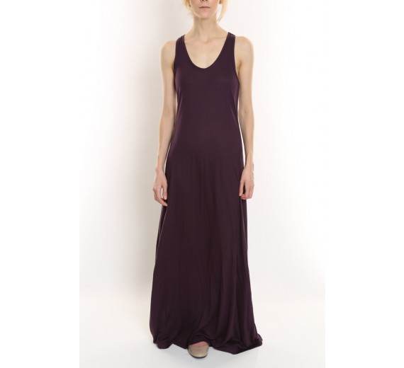 RacerBackMaxiDress-0