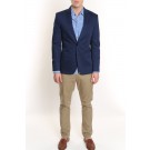 khaki-bowery-chino-pants-2