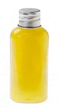 BodyWashwithLemonFlowerExtractandAloeVera-20