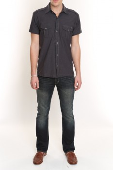 CoreStripedSportShirt-20