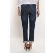 DUMBO Boyfriend Jean